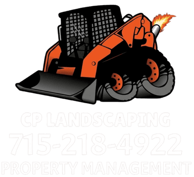 CP Landscaping